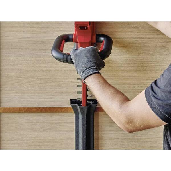 EINHELL HEGGENSCHAAR POWER X-CHANGE ARCURRA SOLO ACCU-EINHELL (tuin)-Bouwhof shop (6157899661488)