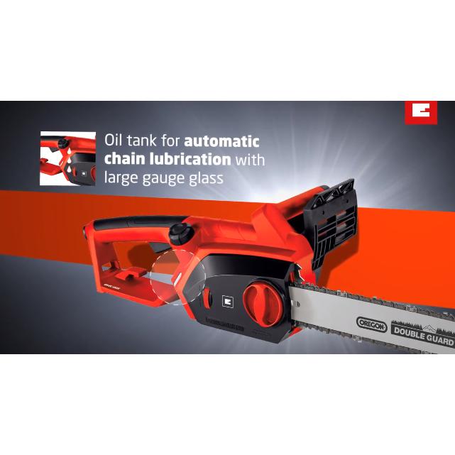 Einhell kettingzaag gh-ec 1835-EINHELL (tuin)-Bouwhof shop (6157858275504)