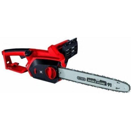 EINHELL KETTINGZAAG GH-EC 1835-EINHELL (tuin)-Bouwhof shop (6157858275504)