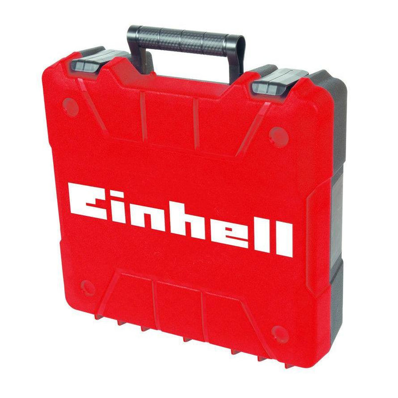 Einhell klopboormachine tc-id 720/1 e kit-EINHELL (ijzerwaren)-Bouwhof shop (6213010423984)