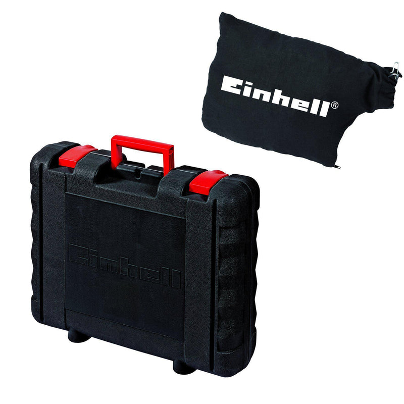 EINHELL LAMELLENDEUVELFREES TC-BJ 900-EINHELL (ijzerwaren)-Bouwhof shop (6214598590640)