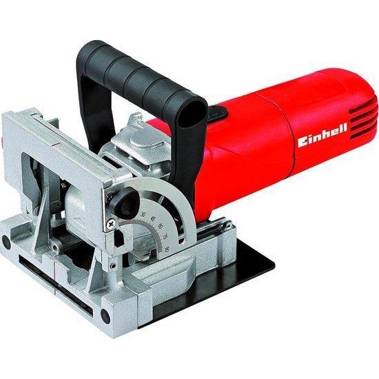 EINHELL LAMELLENDEUVELFREES TC-BJ 900-EINHELL (ijzerwaren)-Bouwhof shop (6214598590640)