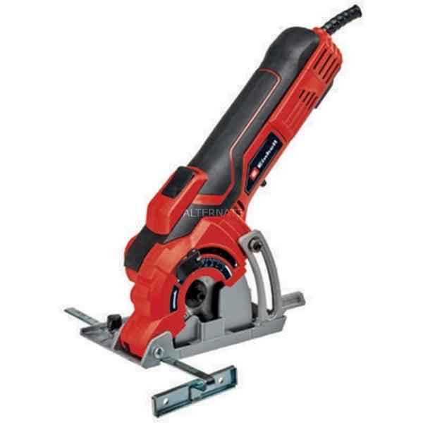 Einhell mini handcirkelzaag TC-CS 89-EINHELL (ijzerwaren) [BO]-Bouwhof shop