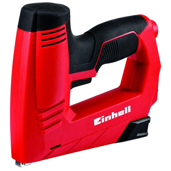 EINHELL NIETMACHINE TC-EN 20-EINHELL (ijzerwaren)-Bouwhof shop (6214598983856)