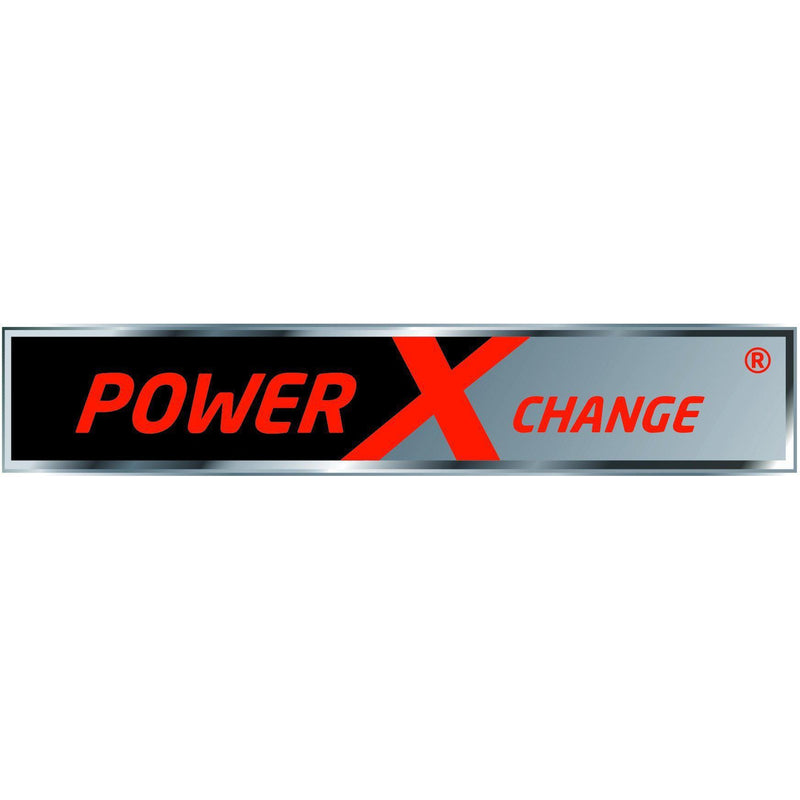 EINHELL SLAGSCHROEFMACHINE POWER X-CHANGE TE-CI 18 LI SOLO KOOLBORSTELLOOS ACCU-EINHELL (ijzerwaren)-Bouwhof shop (6212932927664)