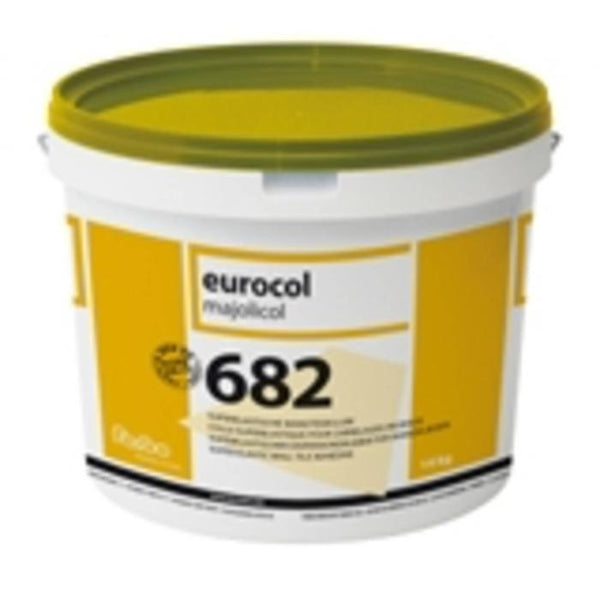 EUROCOL 682 MAJOLICOL 1.5 KG-FORBO EUROCOL-Bouwhof shop (6148968677552)