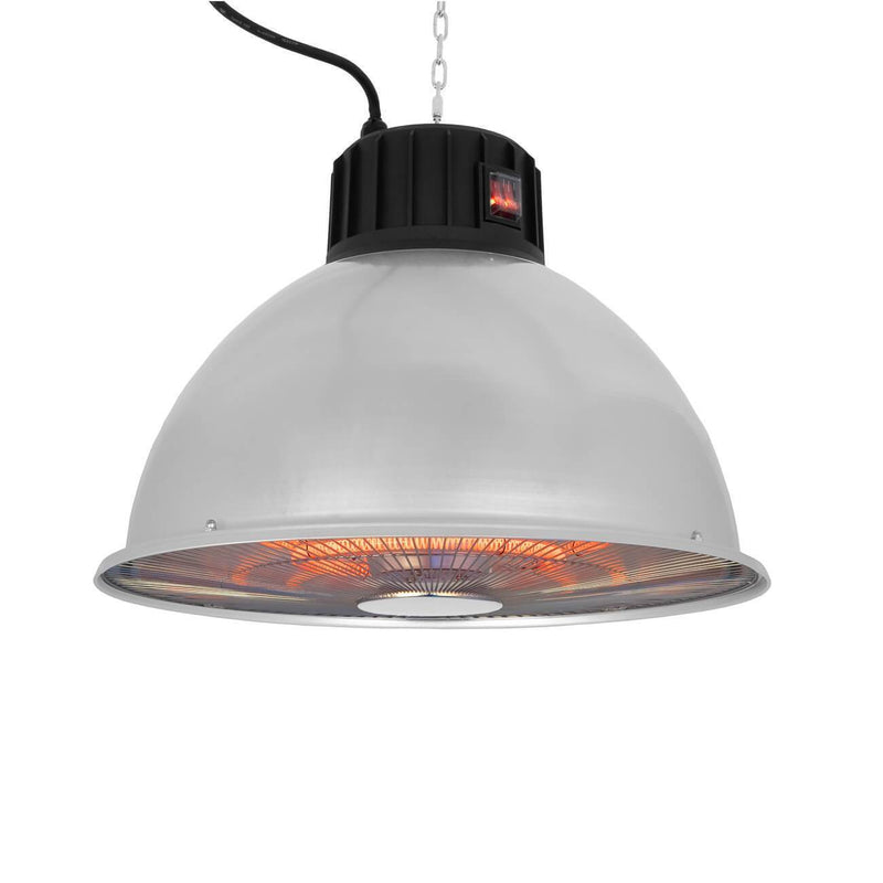 Eurom Partytent heater 1500 IND-EUROMAC [BO]-Bouwhof shop (6712887083184)