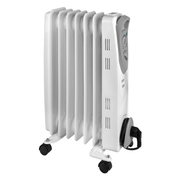 Eurom radiatorkachel RAD 1500-EUROMAC [BO]-Bouwhof shop (6157846741168)