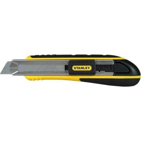 FatMax Afbreekmes 18mm-STANLEY BLACK & DECKER [BO]-Bouwhof shop (6657278312624)