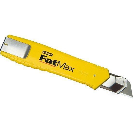 FatMax Afbreekmes Metaal 18mm-STANLEY BLACK & DECKER [BO]-Bouwhof shop (6657278378160)