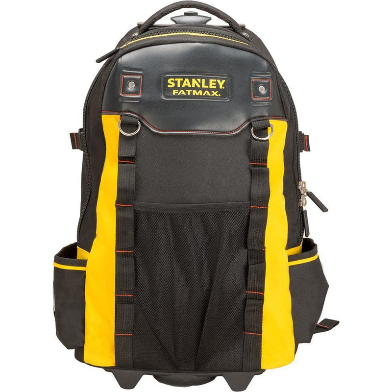 FatMax Gereedschapsrugzak op Wielen-STANLEY BLACK & DECKER-Bouwhof shop