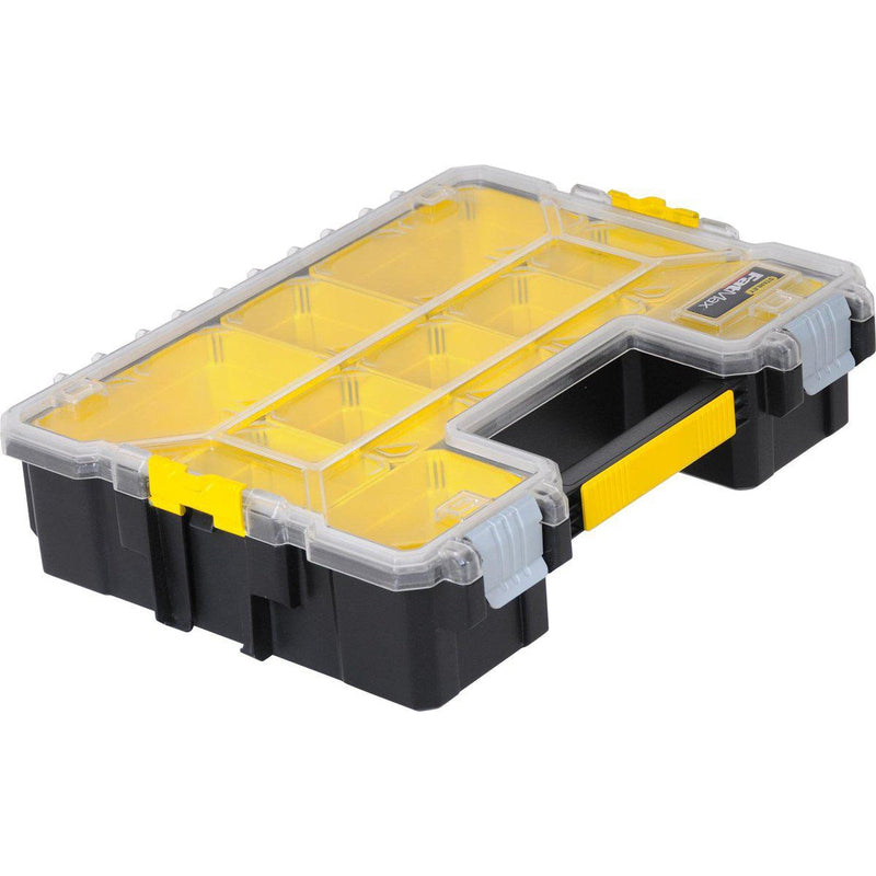 FatMax Professionele Organizer waterdicht (diep)-STANLEY BLACK & DECKER-Bouwhof shop