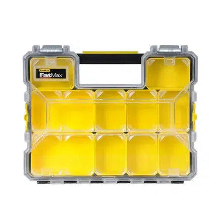 FatMax Professionele Organizer waterdicht (ondiep)-STANLEY BLACK & DECKER-Bouwhof shop