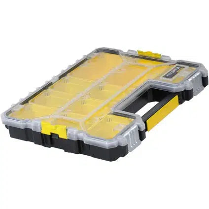 FatMax Professionele Organizer waterdicht (ondiep)-STANLEY BLACK & DECKER-Bouwhof shop