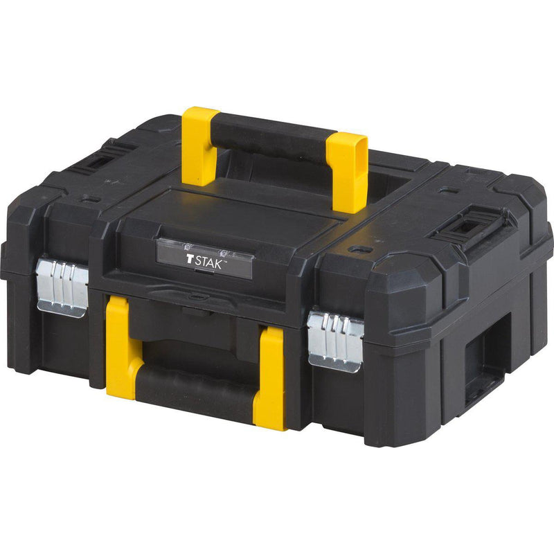 FatMax Tstak II Gereedschapskoffer-STANLEY BLACK & DECKER-Bouwhof shop