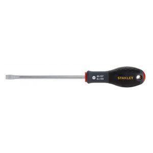 FatMax schroevendraaier Standaard 8 X 150mm-STANLEY BLACK & DECKER [BO]-Bouwhof shop (6657275560112)