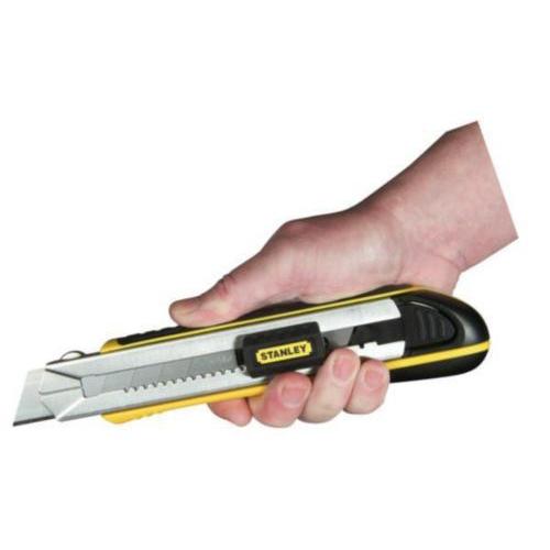 FATMAX AFBREEKMES 25MM-STANLEY BLACK & DECKER [BO]-Bouwhof shop (6581319303344)