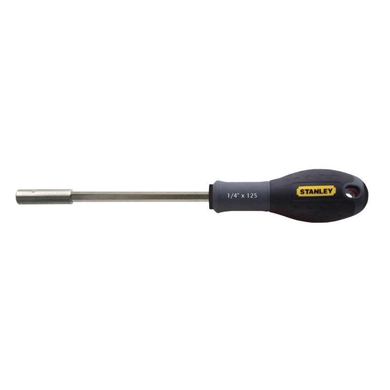 FATMAX BITSCHROEVENDRAAIER X 125MM-STANLEY BLACK & DECKER [BO]-Bouwhof shop (6138190463152)