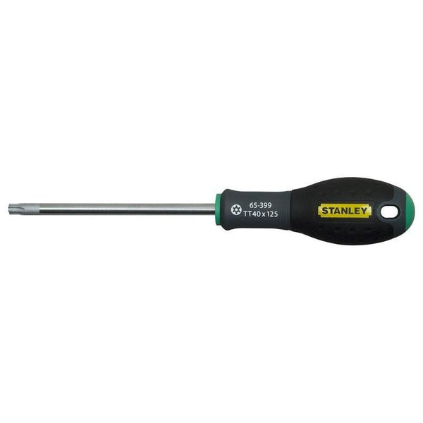 FATMAX SCHROEVENDRAAIER TORX TT10 X 75MM-STANLEY BLACK & DECKER [BO]-Bouwhof shop (6138192625840)