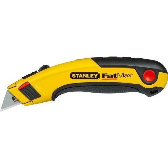 Fatmax uitschuifbaar mes-STANLEY BLACK & DECKER [BO]-Bouwhof shop (6138192887984)