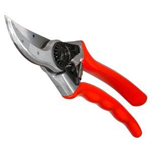 Felco snoeischaar 2 Ø 25 mm-MERTENS RETAIL [BO]-Bouwhof shop (6690919612592)