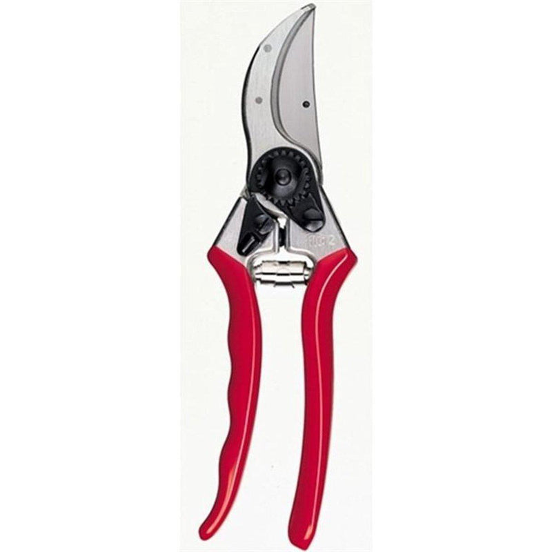 Felco snoeischaar 2 Ø 25 mm-MERTENS RETAIL [BO]-Bouwhof shop (6690919612592)