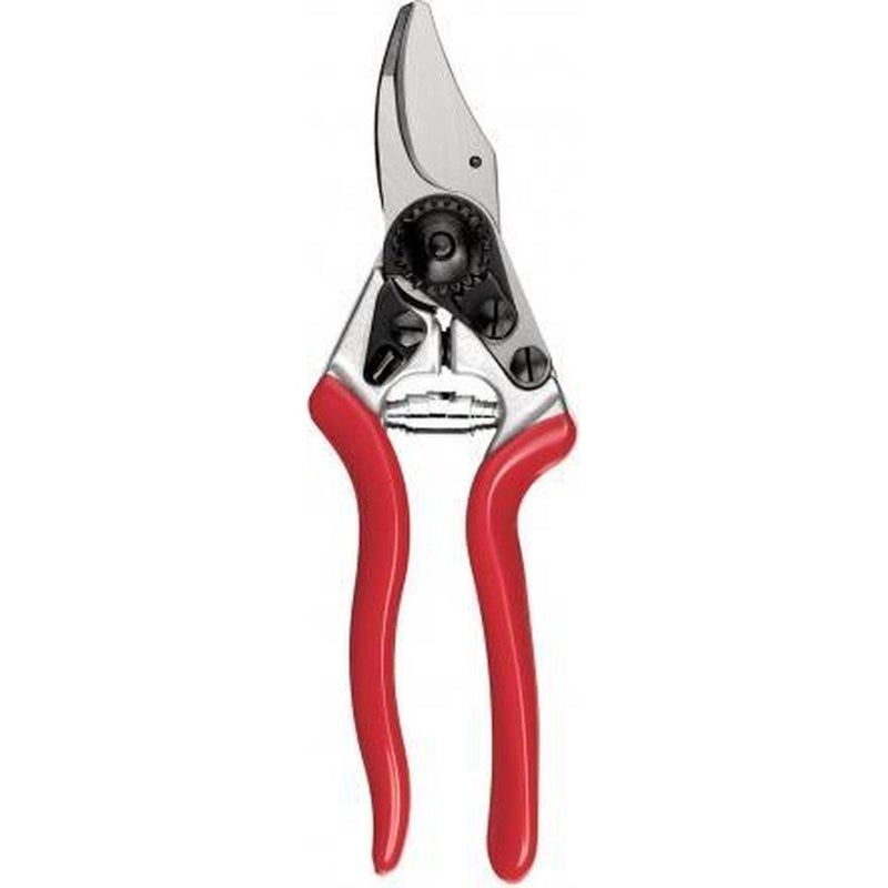 Felco snoeischaar 6 Ø 20 mm-MERTENS RETAIL [BO]-Bouwhof shop (6690919874736)