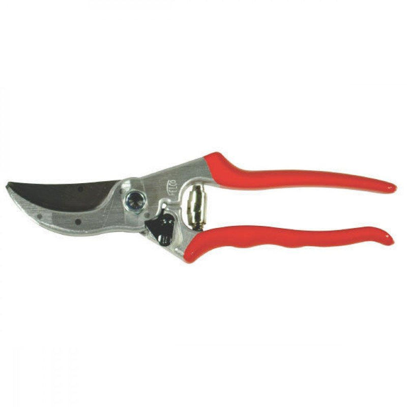 Felco snoeischaar F4 Ø 25 mm-MERTENS RETAIL [BO]-Bouwhof shop (6690919776432)