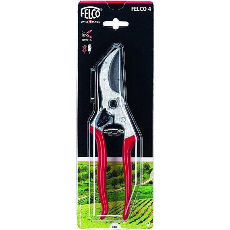 Felco snoeischaar F4 Ø 25 mm-MERTENS RETAIL [BO]-Bouwhof shop (6690919776432)