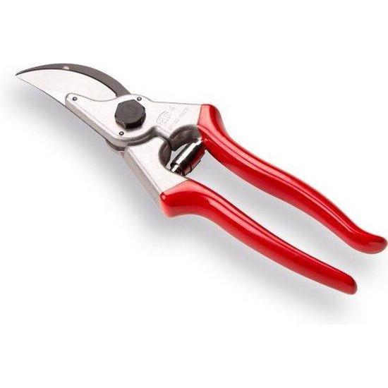 Felco snoeischaar F4 Ø 25 mm-MERTENS RETAIL [BO]-Bouwhof shop (6690919776432)