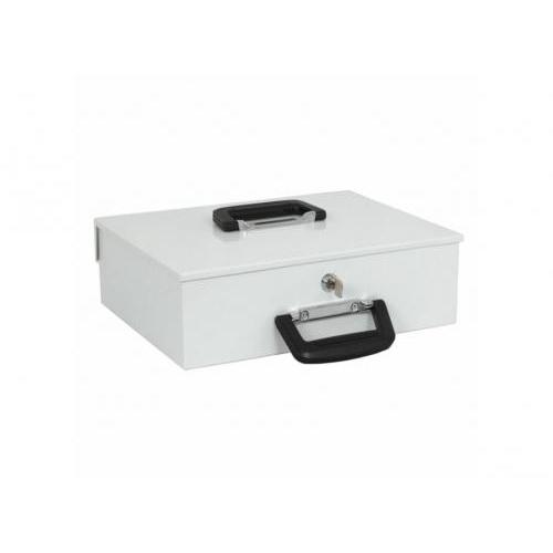 Filex Cash Box 5 / Geldkist-NAUTA-Bouwhof shop (6571091558576)