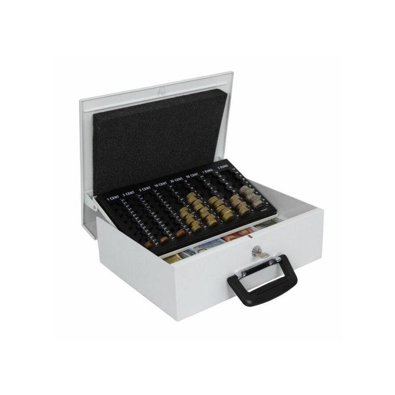 FILEX CB CASH BOX 5-NAUTA-Bouwhof shop (6571091558576)