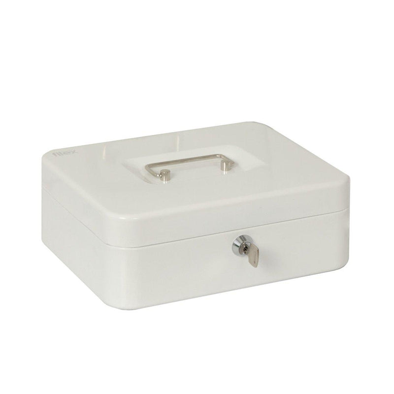 Filex cb cash box 3-NAUTA-Bouwhof shop (6556192014512)