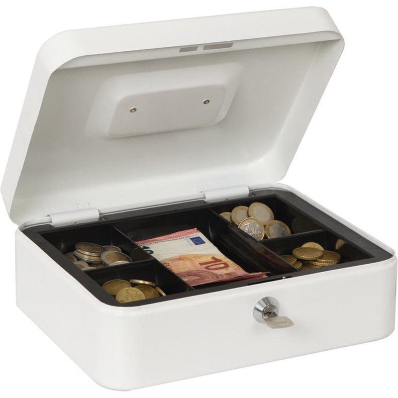 Filex cb cash box 3-NAUTA-Bouwhof shop (6556192014512)