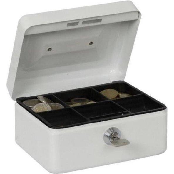 FILEX CB CASH BOX 3-NAUTA-Bouwhof shop (6556192014512)