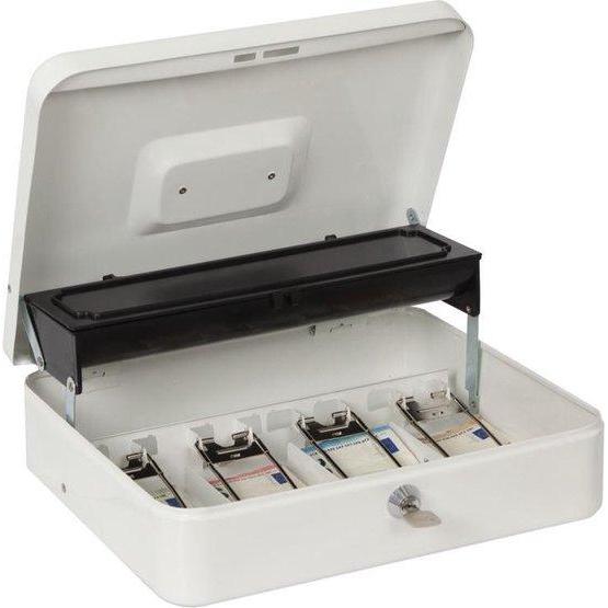 FILEX CB CASH BOX 4-NAUTA-Bouwhof shop (6572949569712)