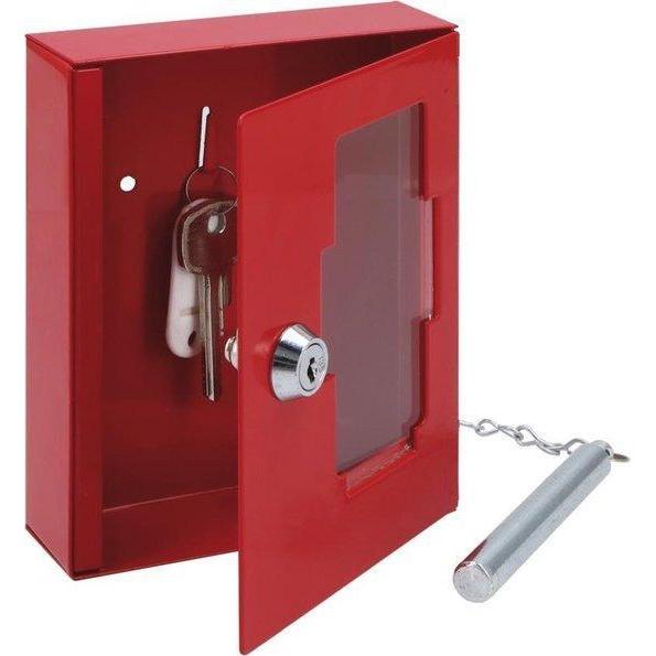 FILEX KB KEY BOX NOODSLEUTELKAST-NAUTA-Bouwhof shop (6556195127472)