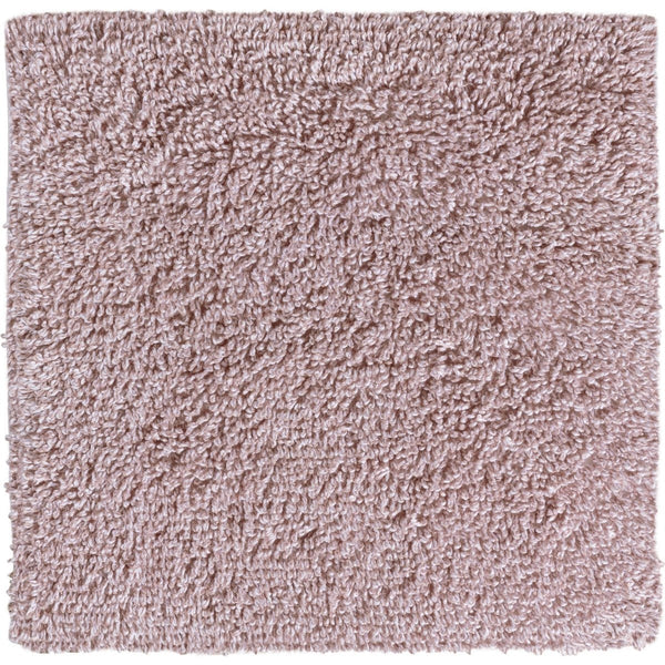 Filo Bidetmat 60/60 Misty Pink-OURSON-Bouwhof shop (6936651071664)