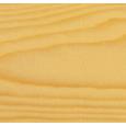Finess houtbesch. Uv transparant acryl buiten kleurloos 2.5 Ltr.-SIER PLEISTER SPECIALIST (18400)-Bouwhof shop (6144865206448)