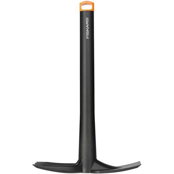 Fiskars Solid combi hakker-FISKARS [BO]-Bouwhof shop (7059799441584)