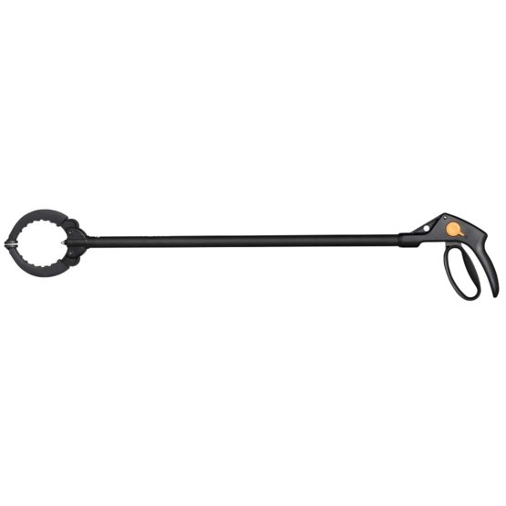 Fiskars Solid grijper-FISKARS [BO]-Bouwhof shop