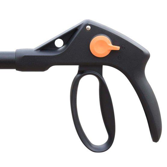 Fiskars Solid grijper-FISKARS [BO]-Bouwhof shop