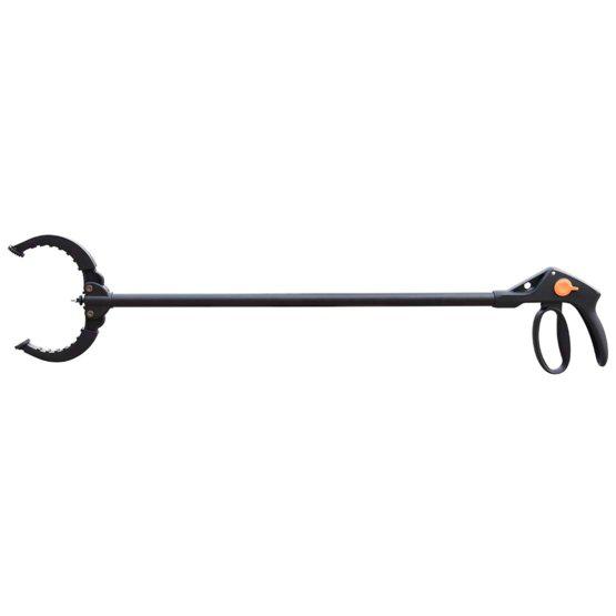 Fiskars Solid grijper-FISKARS [BO]-Bouwhof shop