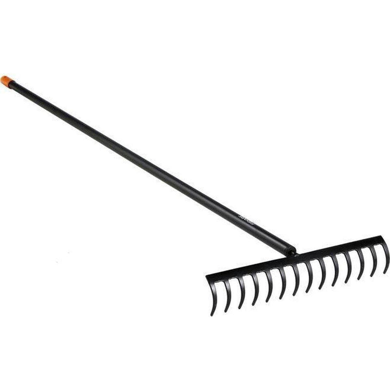 Fiskars Solid hark-FISKARS [BO]-Bouwhof shop (6936651890864)