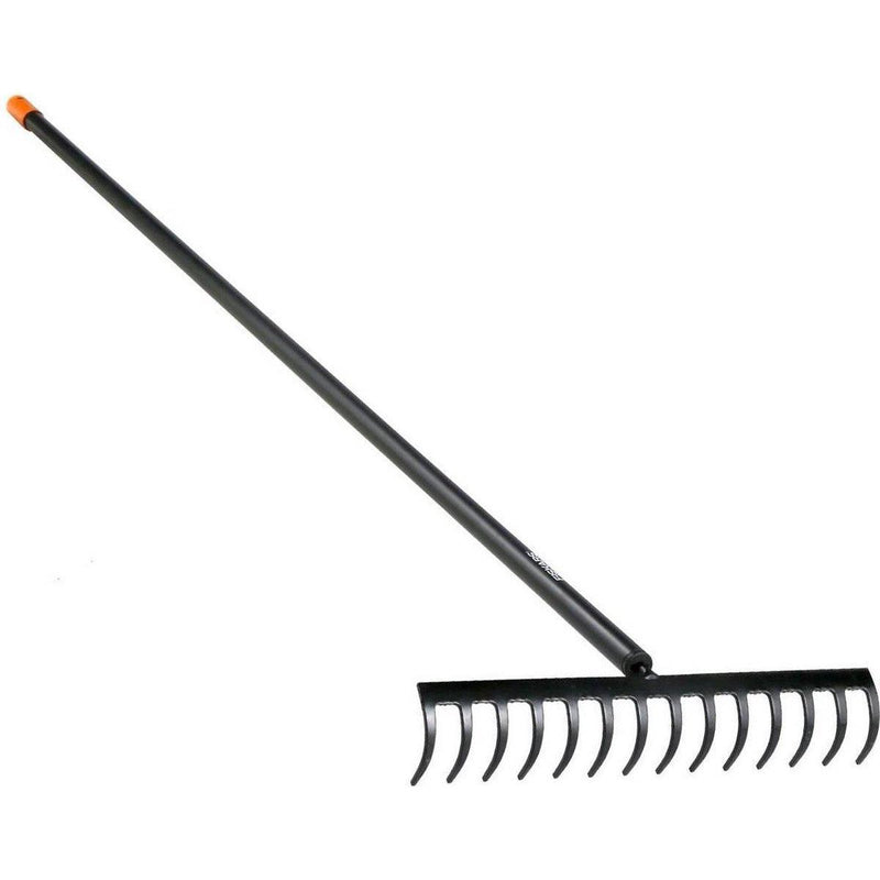 Fiskars Solid hark-FISKARS [BO]-Bouwhof shop (6936651890864)