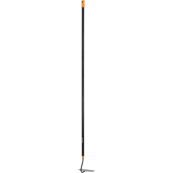 Fiskars Solid schoffel-FISKARS [BO]-Bouwhof shop (6936651825328)