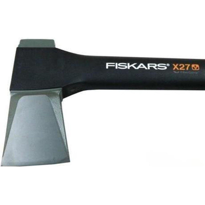 Fiskars kloofbijl x27 - xxl-FISKARS [BO]-Bouwhof shop (6979982786736)
