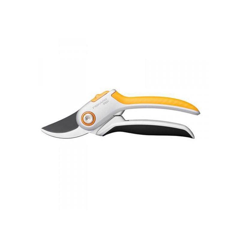 Fiskars plus metalen snoeischaar bypass p531-FISKARS [BO]-Bouwhof shop (6964084244656)