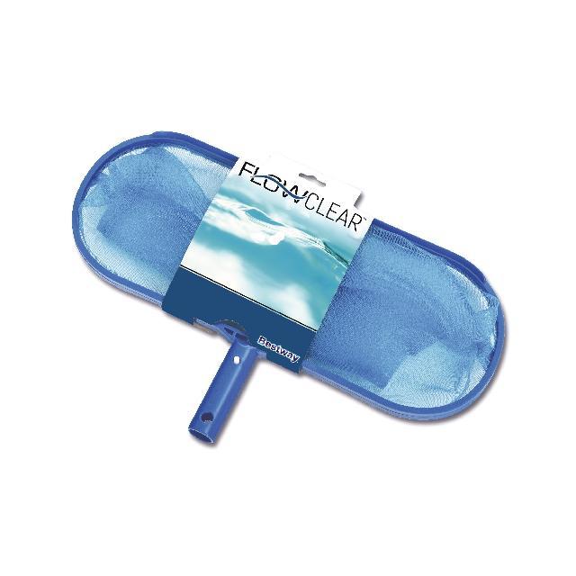 Flowclear bodemnet budget-AQUA-FUN | ALPC-Bouwhof shop (6569543893168)