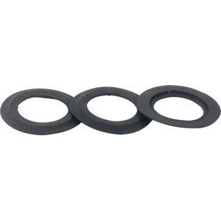 Franke 304510 Pakkingring RUBBER VOOR ZEEF 3.5-TECHNISCHE UNIE [BO] (installatie) 1442201-Bouwhof shop (7034095567024)